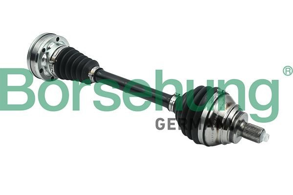 Borsehung Aandrijfas B18310 Borsehung Aandrijfas SKODA B18310