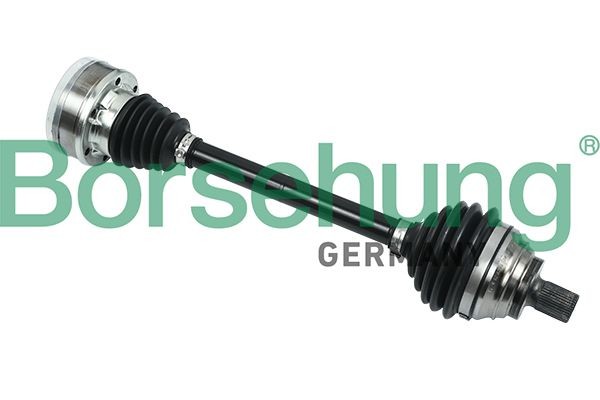 Borsehung Trækaksel B18355 Drivaksler Borsehung B18355 billig
