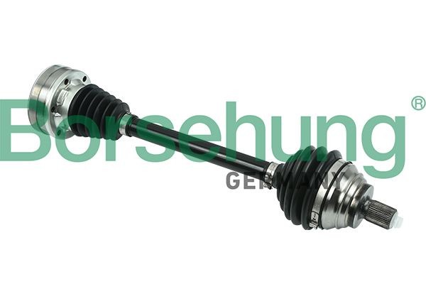 Borsehung Hnací hriadeľ B18359 Borsehung B18359 Hnací hriadeľ Seat Leon 5f za nízku cenu