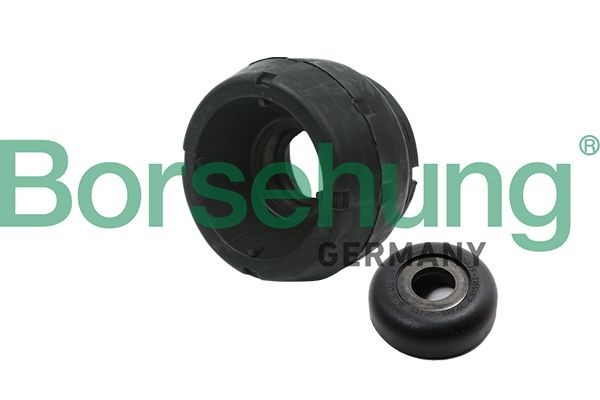 Borsehung Veerpootlager B18402 Audi A5 Schokbreker lager Borsehung B18402