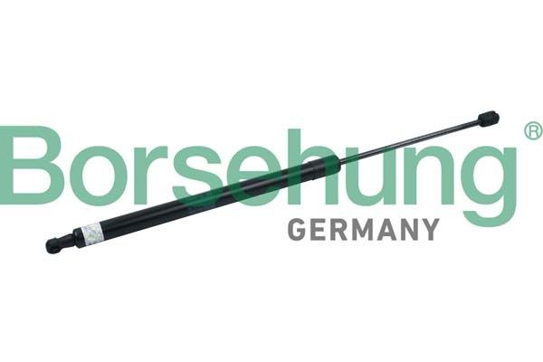 Borsehung Gaasivedru, pagasi- / veoruum B18458 Luugiamordid Borsehung LAND CRUISER B18458 odav