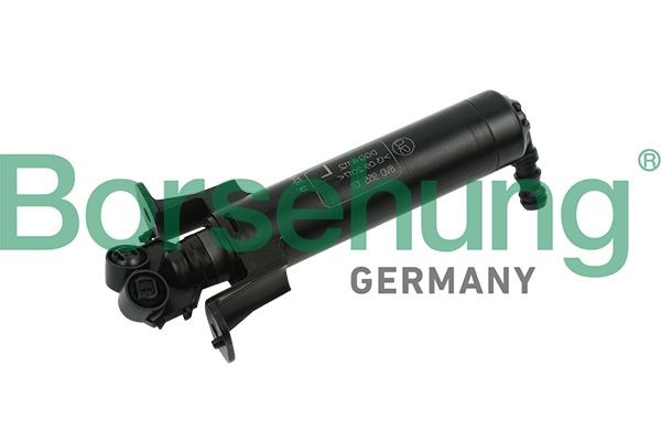 Borsehung Ugello acqua lavaggio, Lavafari B18470 B18470 Ugello acqua lavaggio, lavafari Borsehung Volvo