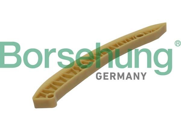 Borsehung Glideskinne, registerkjede B1G004 Borsehung B1G004 Glideskinne Fabia II Combi (545) pris