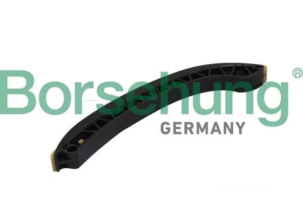 Borsehung Glideskinne, registerkjede B1G005 Borsehung B1G005 Glideskinne Land Rover DISCOVERY originale