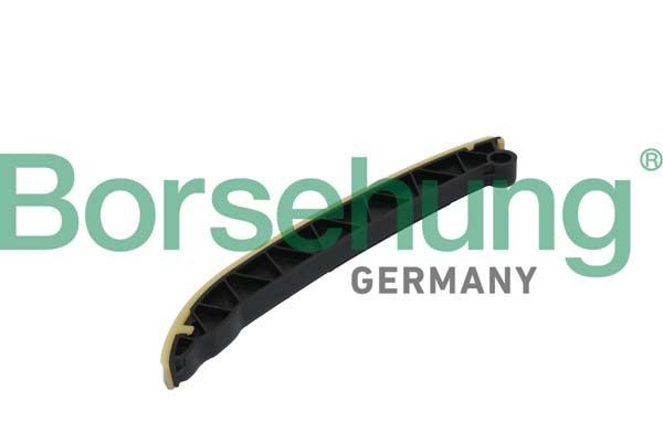 Borsehung Geleiderail, distributieketting B1G006 Glijrail Borsehung GRAND SCÉNIC B1G006 goedkoop