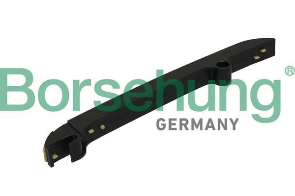 Borsehung Gleitschiene, Steuerkette B1G007 B1G007 Gleitschiene AUDI A4 Borsehung kaufen