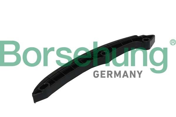 Borsehung Coulisse de chaîne de distribution B1G009 Guide fixe de chaîne de distribution MERCEDES-BENZ Borsehung B1G009