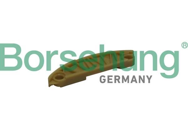 Borsehung Mierinātājsliede, GSM piedziņas ķēde B1G010 Mierinātāja līste Borsehung X4 B1G010 lēti