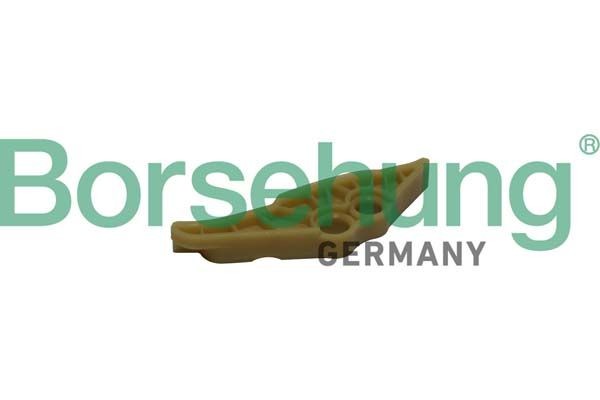 Borsehung Geleiderail, distributieketting B1G011 prijs Glijrail Seat 710, 711 B1G011 Borsehung