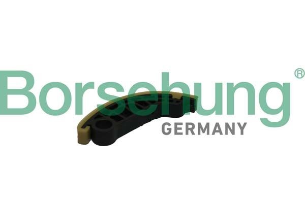 Borsehung Gleitschiene, Steuerkette B1G014 Gleitschiene Borsehung A4 B1G014 günstig
