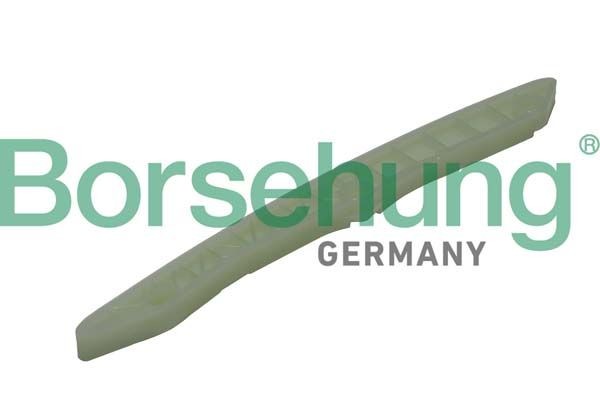Borsehung Glideskinne, styrekæde B1G015 Glideskinne Borsehung Toyota PREVIA B1G015