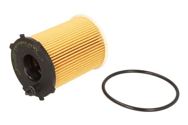 JC PREMIUM Oliefilter B1G027PR JC PREMIUM Oliefilter CITROËN B1G027PR