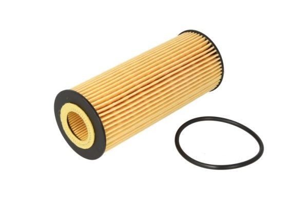 JC PREMIUM Õlifilter B1M031PR Õlifilter JC PREMIUM Jaguar XJ B1M031PR