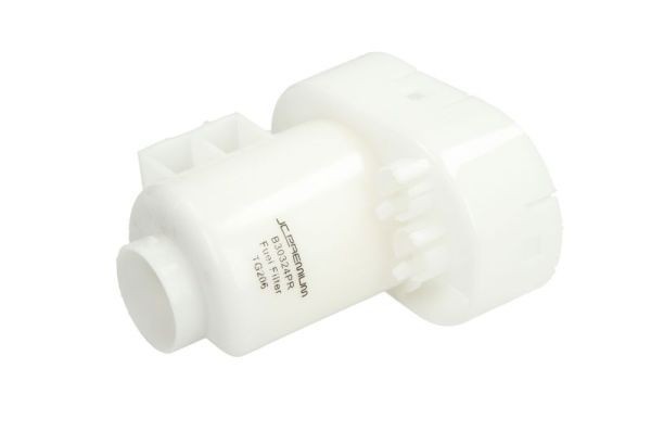 JC PREMIUM Gaisa filtrs B29913A Gaisa filtrs JC PREMIUM 2CV B29913A lēti