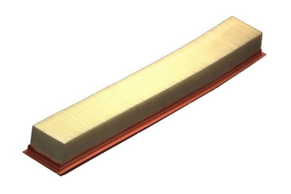 JC PREMIUM Luftfilter B2M048PR B2M048PR JC PREMIUM luftfilter Mercedes SPRINTER