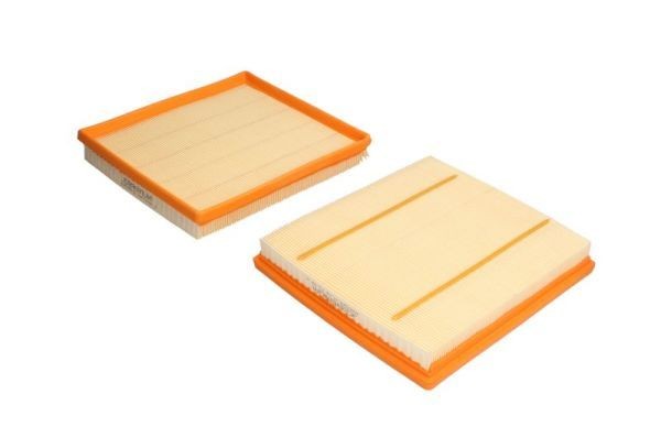 JC PREMIUM Vzduchový filter B2M078PR-2X B2M078PR-2X Vzduchový filter JC PREMIUM MERCEDES-BENZ séria 123