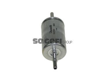 TECNOCAR Brandstoffilter B30 TECNOCAR B30 Brandstoffilters XF Sedan (X260) prijs