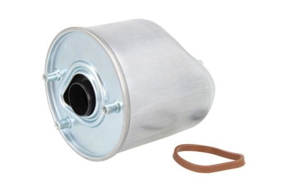 JC PREMIUM Brændstof-filter B3C009PR Brændstoffilter JC PREMIUM Fiat CROMA B3C009PR