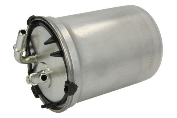 JC PREMIUM Filtro carburante B3W043PR B3W043PR costo Filtro carburante AUDI 80 JC PREMIUM