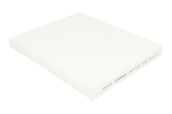 JC PREMIUM Filter, salongiõhk B40516PR Salongi õhufilter Daewoo KLAN B40516PR JC PREMIUM