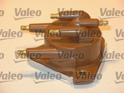 VALEO Fördelarlock 243870 243870 VALEO fördelarlock Volvo V70