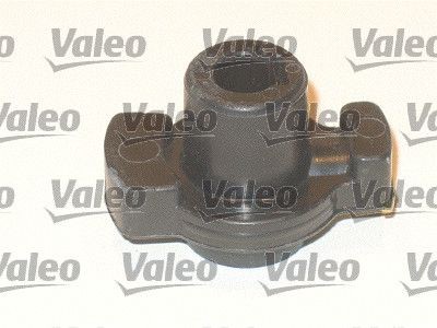 VALEO Verteilerfinger 243910 Verteilerfinger VALEO Toyota COROLLA 243910