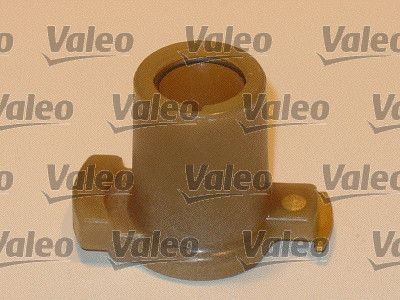 VALEO Rotor 243964 Fordelerrotor VALEO Volvo XC60 243964