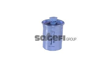 TECNOCAR Brandstoffilter B86 Brandstof-filter TECNOCAR GIULIETTA B86 goedkoop