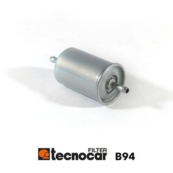 TECNOCAR Brandstoffilter B94 TECNOCAR B94 Brandstoffilter INFINITI I30 kosten