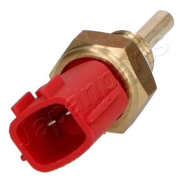 JAPANPARTS Andur, Jahutusvedeliku temp. BA-102 Jahutusvedeliku temperatuuri andur JAPANPARTS Hyundai ATOS BA-102