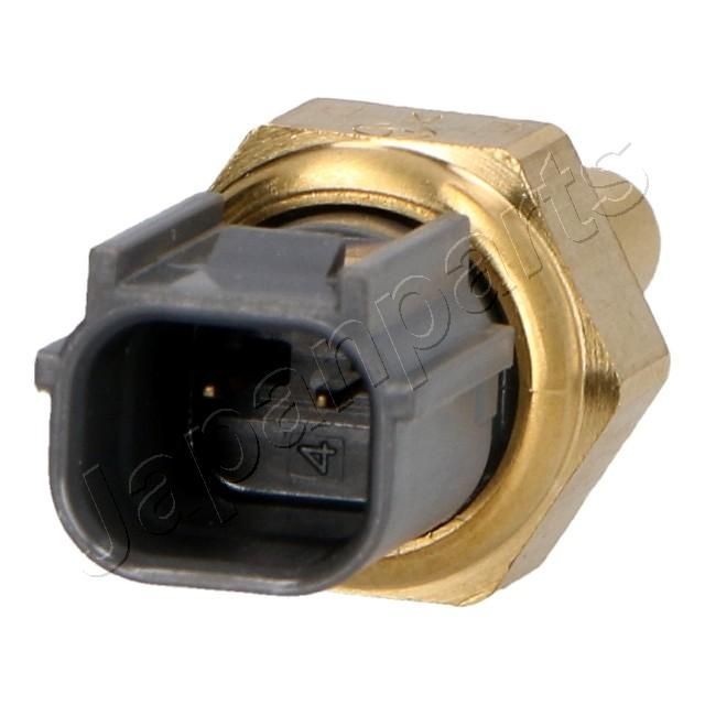 JAPANPARTS Temperatuursensor BA-403 Koelmiddeltemperatuursensor HYUNDAI JAPANPARTS BA-403