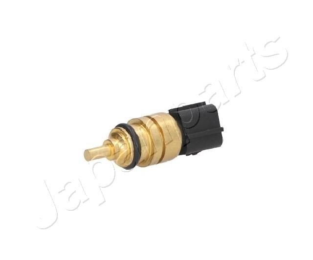 JAPANPARTS Sensor, motortemperatur BA-H01 BA-H01 Kjølevæsketemperatursensor DAIHATSU FEROZA JAPANPARTS