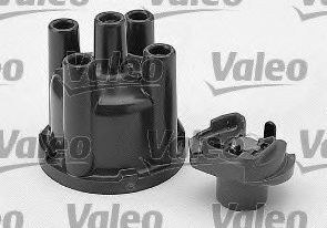VALEO Sada na opravu rozdeľovača 244567 VALEO 244567 Sada na opravu rozdeľovača ALFA ROMEO GT (105/115) lacné