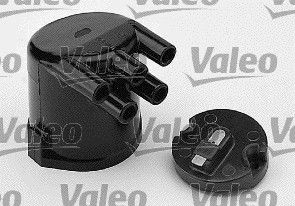 VALEO Repair Kit, distributor 244650 244650 VALEO repair kit, distributor for FIAT