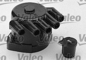 VALEO Σετ επισκευής, διανομέας 244660 VALEO 244660 Σετ επισκευής, διανομέας Fiat Panda 141 φθηνά