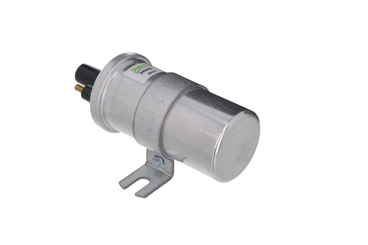 VALEO Süütepool 245000 Süütepool VALEO Hyundai MATRIX 245000
