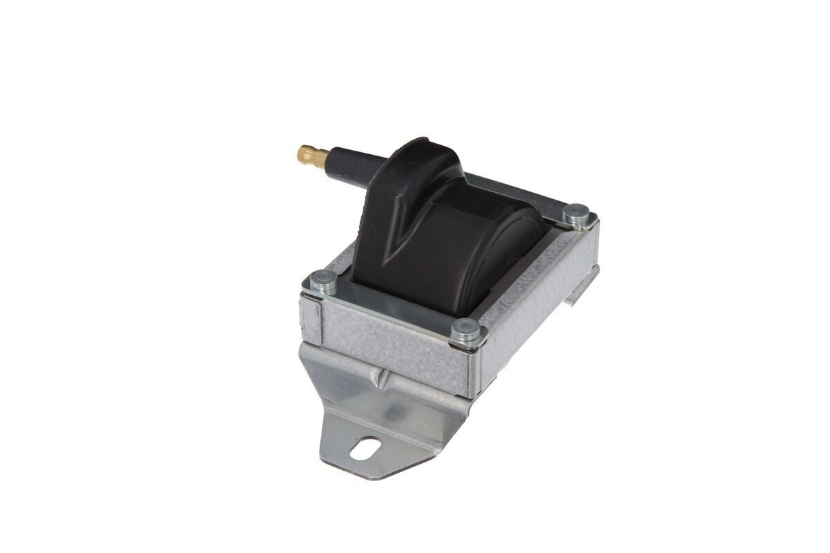 VALEO Ignition coil 245001 245001 VALEO ignition coil PEUGEOT 208