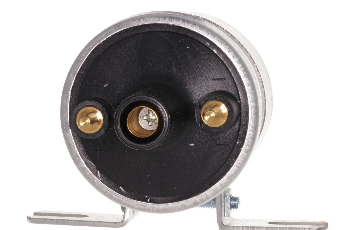 VALEO Bobine 245010 245010 Bobine RENAULT ARKANA VALEO