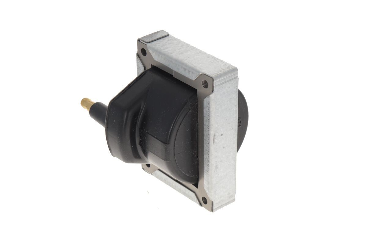 VALEO Ignition coil 245027 245027 VALEO ignition coil for PEUGEOT 208