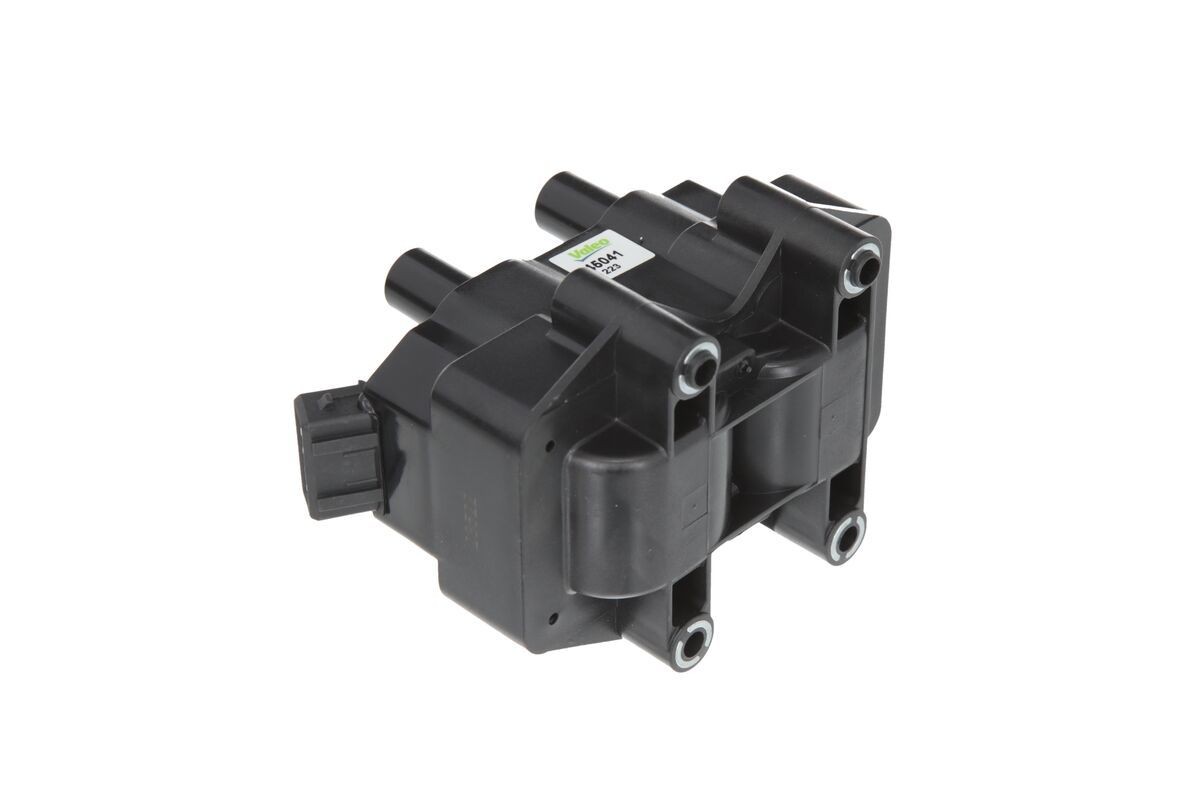 VALEO Tennspole 245041 Tennspole VALEO 806 245041 billige