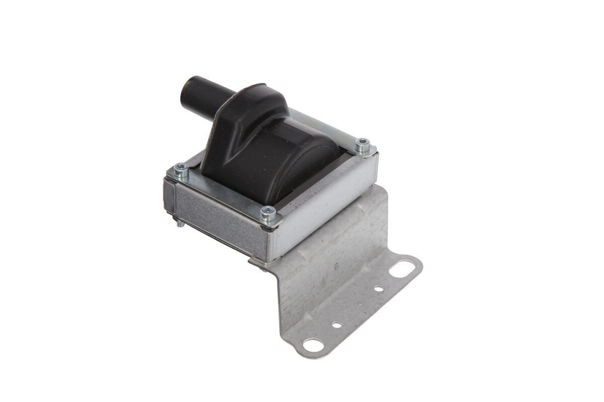 VALEO Zapaľovacia cievka 245042 Indukčná cievka OPEL VALEO 245042