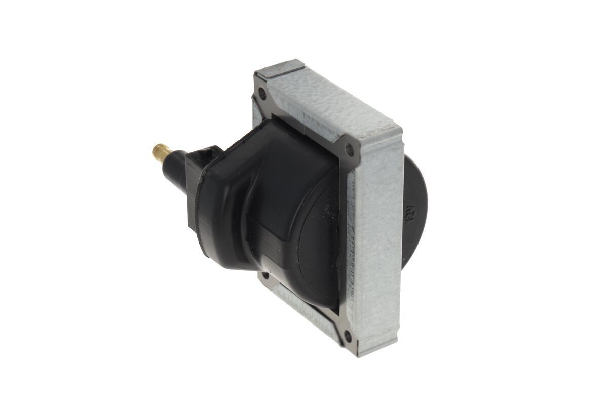VALEO Bobina d'accensione 245054 245054 Bobina d'accensione VALEO RENAULT TRAFIC costo