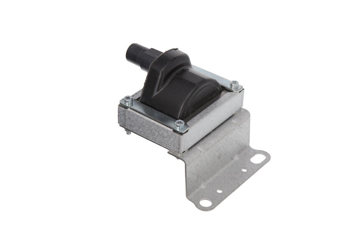 VALEO Bobine d'allumage 245063 Opel MOVANO Bobine d'allumage bougie VALEO 245063