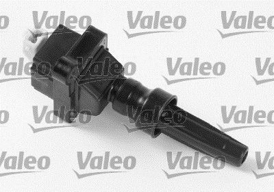 VALEO Πολλαπλασιαστής 245085 245085 Πολλαπλασιαστής VALEO PEUGEOT 505