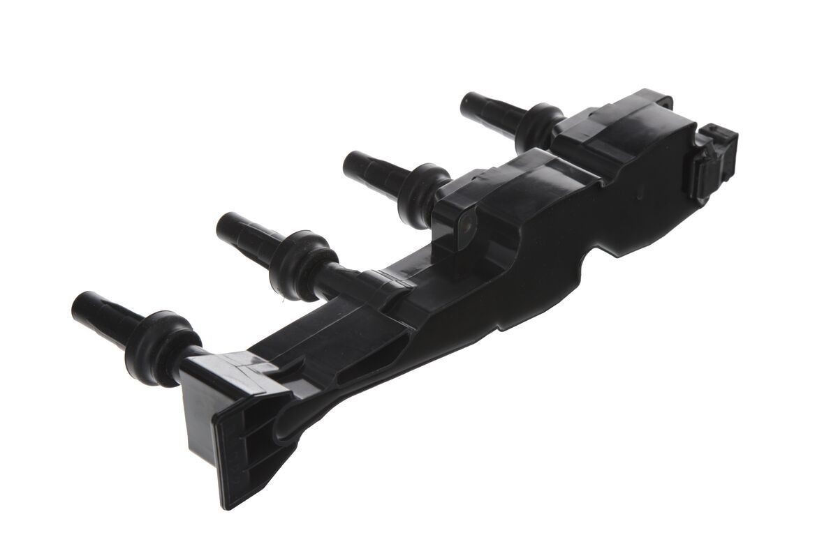 VALEO Πολλαπλασιαστής 245086 Πηνίο ανάφλεξης VALEO ALHAMBRA 245086 φθηνά