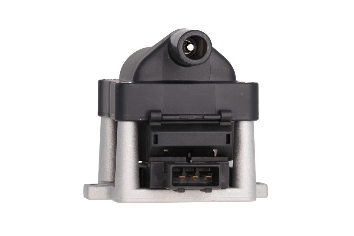 VALEO Aizdedzes spole 245092 245092 Aizdedzes spole SEAT ALHAMBRA VALEO