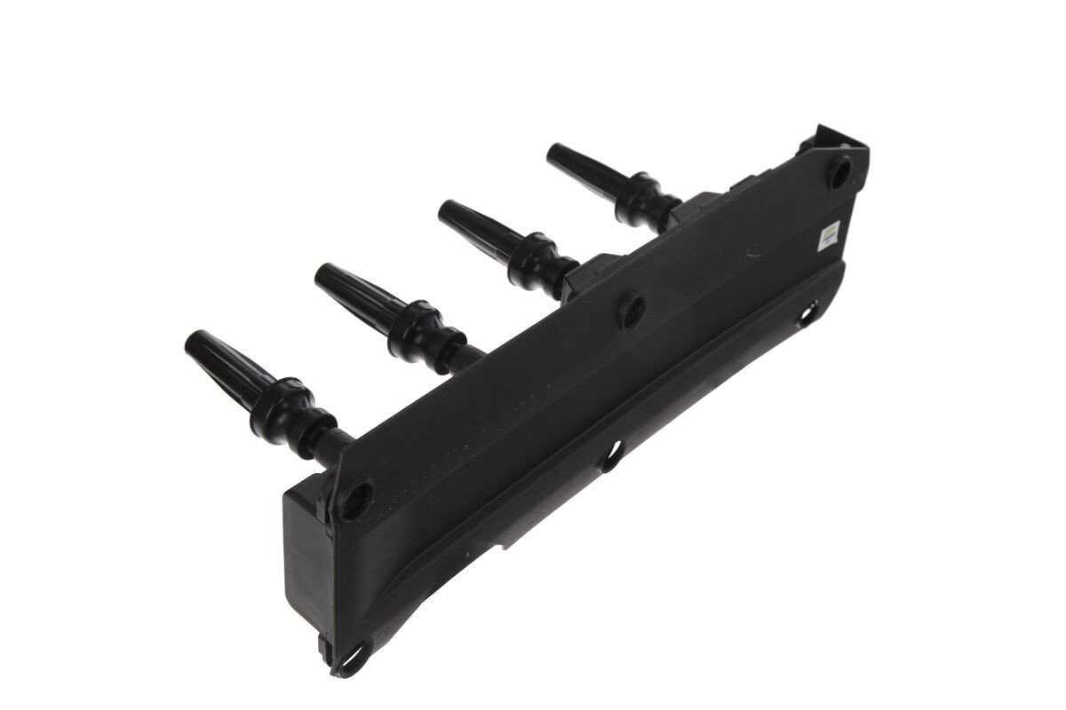 VALEO Tennspole 245099 Tennspole VALEO 806 245099 billige
