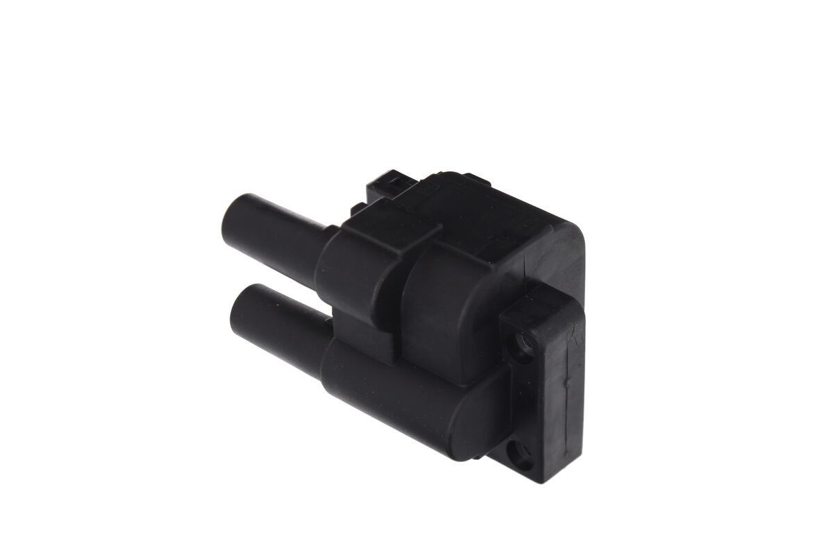 VALEO Πολλαπλασιαστής 245106 Πολλαπλασιαστής VALEO LAGUNA 245106 φθηνά