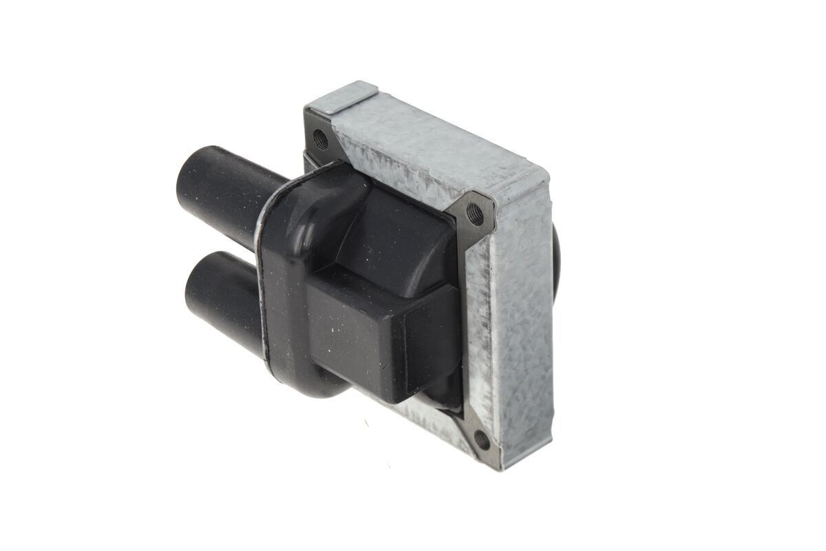 VALEO Bobina d'accensione 245111 245111 Bobina d'accensione VALEO FORD TOURNEO COURIER costo