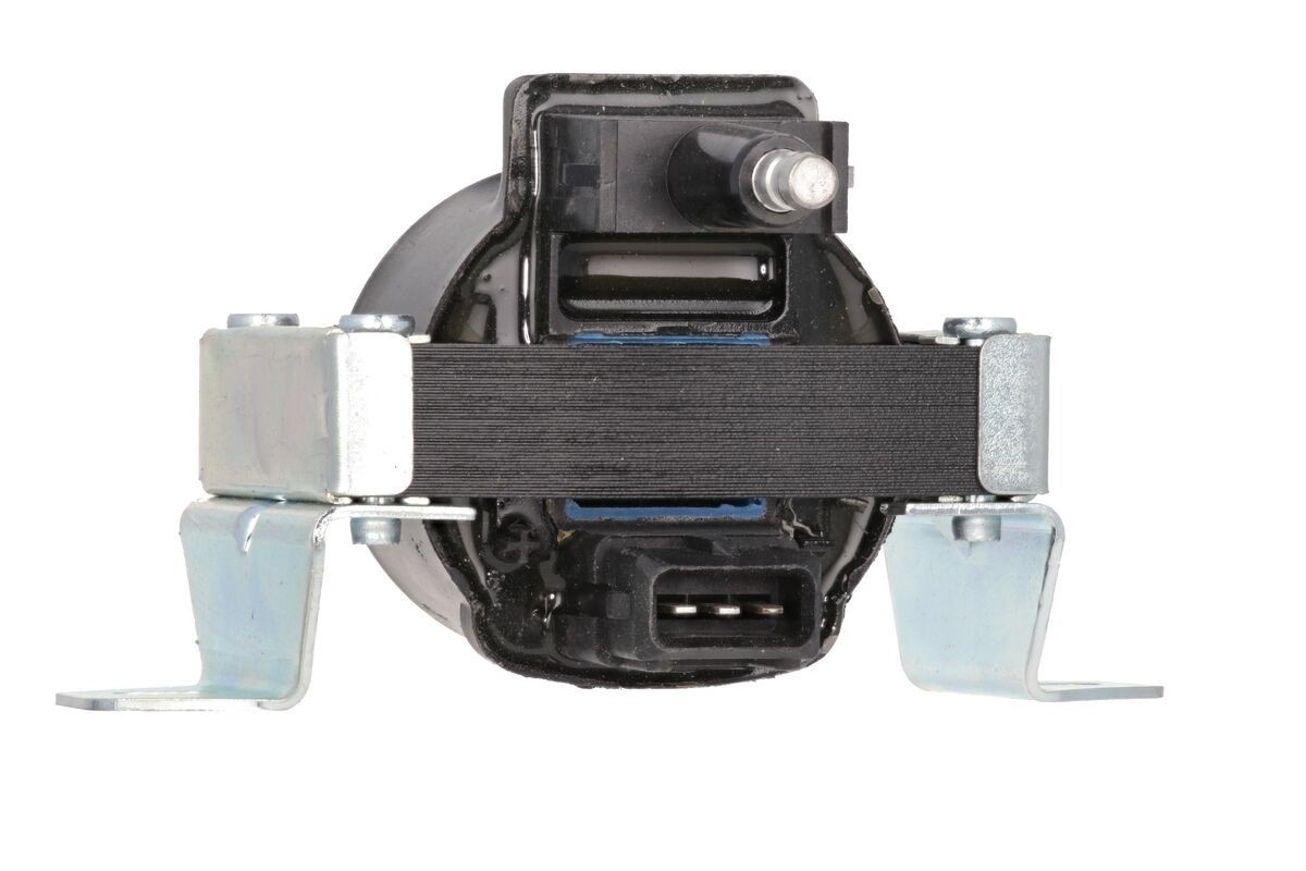 VALEO Aizdedzes spole 245122 245122 Aizdedzes spole VALEO RENAULT CLIO